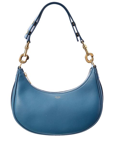 celine the boat bag|celine hobo and tote bags.